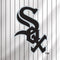MLB Chicago White Sox Home Jersey iPhone 13 Folio Case