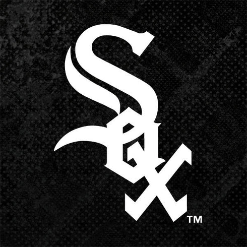 MLB Chicago White Sox Dark Wash Apple Pencil (1st Gen, 2017) Skin