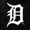 MLB Detroit Tigers Dark Wash iPhone 14 Pro Max Folio Case