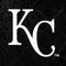 MLB Kansas City Royals Dark Wash iPhone 13 Folio Case