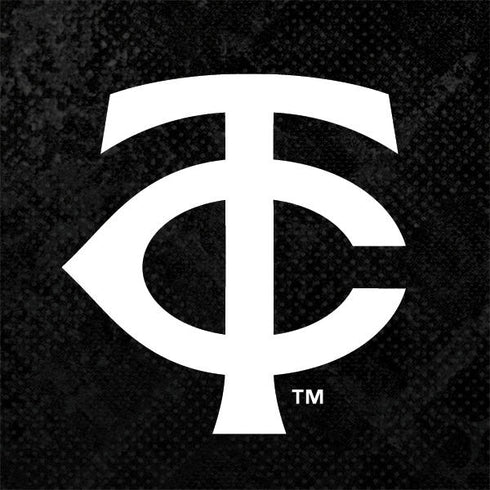 MLB Minnesota Twins Dark Wash Apple Pencil (1st Gen, 2017) Skin