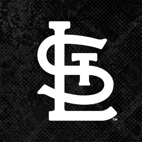 MLB St Louis Cardinals Dark Wash iPhone 7 Folio Case