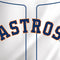 MLB Houston Astros Jersey iPhone 14 Pro Max Folio Case