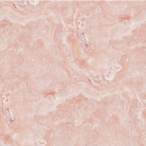 Crystal Pink Apple Pencil (1st Gen, 2017) Skin