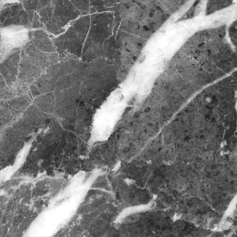 Stone Grey Bose SoundLink Mini Speaker II Skin