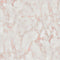 Rose Gold Marble G203 Prodigy RGB Wired Gaming Mouse Skin