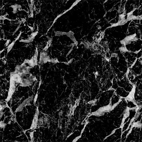 Crushed Black SteelSeries Rival 600 Gaming Mouse Skin