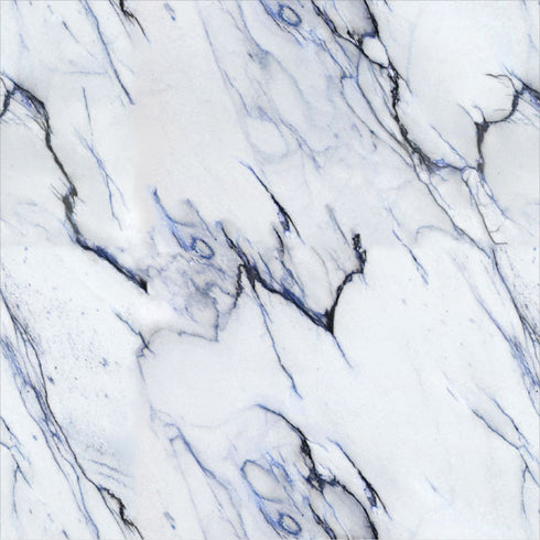 Stone Blue SteelSeries Rival 600 Gaming Mouse Skin