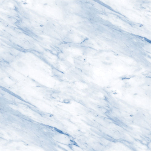 Blue Marble Apple Pencil (1st Gen, 2017) Skin