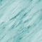 Turquoise Marble G203 Prodigy RGB Wired Gaming Mouse Skin