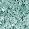 Graphite Turquoise Galaxy A35 5G Clear Case