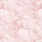 Blush Marble G203 Prodigy RGB Wired Gaming Mouse Skin