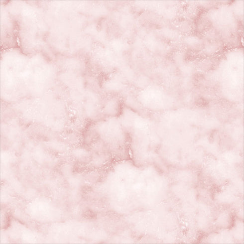 Blush Marble iPhone 15 Skin