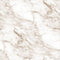 Taupe Marble G203 Prodigy RGB Wired Gaming Mouse Skin