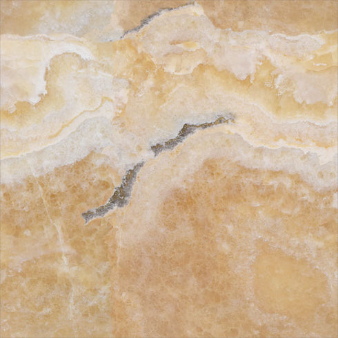 Crystal Vanilla Apple Pencil (1st Gen, 2017) Skin