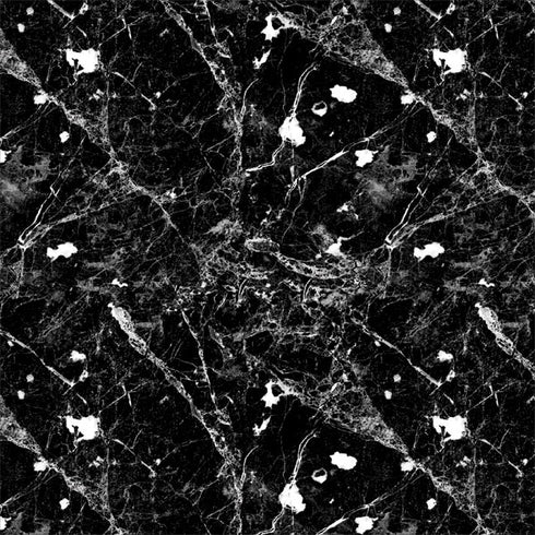 Graphite Black SteelSeries Rival 600 Gaming Mouse Skin