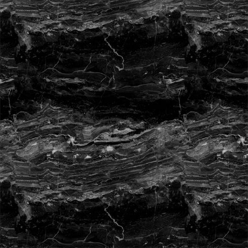 Crystal Black Apple Pencil (1st Gen, 2017) Skin