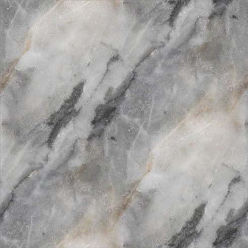 Stone Taupe iPhone 15 Skin