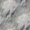 Stone Taupe G203 Prodigy RGB Wired Gaming Mouse Skin