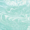 Mint Marbling G203 Prodigy RGB Wired Gaming Mouse Skin