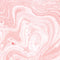Pink Marbling G203 Prodigy RGB Wired Gaming Mouse Skin