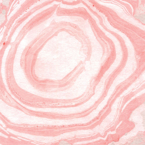 Marbleized Pink Bose SoundLink Mini Speaker II Skin