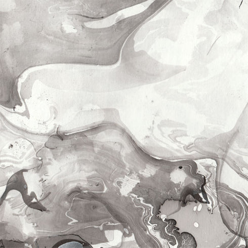 Marbleized Grey Apple Pencil (1st Gen, 2017) Skin