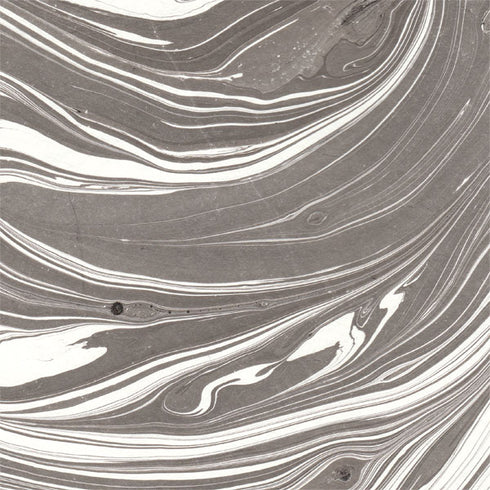 Grey Marble Apple Pencil (1st Gen, 2017) Skin