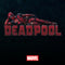 Marvel Deadpool Legacy Posing Deadpool Galaxy S25 Plus Skin
