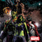 Marvel Guardians of the Galaxy Cosmic Unity Wii (Includes 1 Controller) Skin