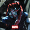 Marvel Spiderman New Suit Spiderman Galaxy A53 5G Clear Case