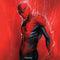 Marvel Spiderman The Amazing Spiderman Galaxy A14 5G Skin