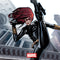 Marvel Black Widow High Kick Galaxy S25 Ultra Skin