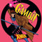Marvel X-Men Gambit Wii (Includes 1 Controller) Skin