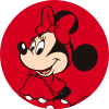 Shop Minnie Mouse Designs