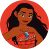 Shop Moana Designs