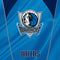 NBA Dallas Mavericks Jersey Bose Noise Cancelling Headphones 700 Skin