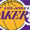 NBA Los Angeles Lakers Large Logo Beats Solo 3 Wireless Skin