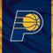 NBA Indiana Pacers Away Jersey BENGOO G9000 Skin