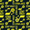 NBA Utah Jazz Blast Wii (Includes 1 Controller) Skin