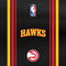 NBA Atlanta Hawks Jersey Surface Laptop Studio Skin