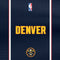 NBA Denver Nuggets Jersey Surface Laptop Studio Skin