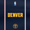 NBA Denver Nuggets Jersey Galaxy Z Flip4 5G Skin