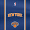 NBA New York Knicks Jersey Wii (Includes 1 Controller) Skin