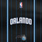 NBA Orlando Magic Jersey Surface Laptop Studio Skin