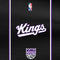 NBA Sacramento Kings Jersey Surface Laptop Studio Skin