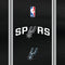 NBA San Antonio Spurs Jersey Surface Laptop Studio Skin
