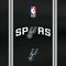 NBA San Antonio Spurs Jersey Galaxy S25 Ultra Skin