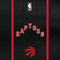 NBA Toronto Raptors Jersey Galaxy Z Fold4 5G Skin