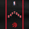 NBA Toronto Raptors Jersey Wii (Includes 1 Controller) Skin